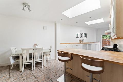 51 Cambridge Road, London, E11 2PL