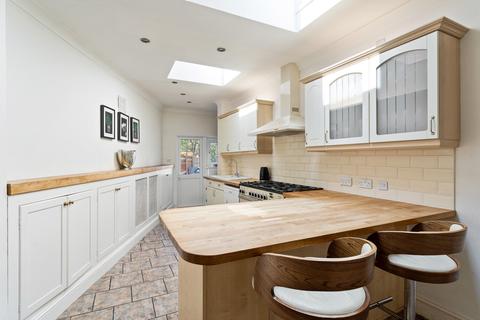51 Cambridge Road, London, E11 2PL