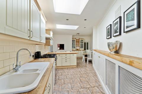 51 Cambridge Road, London, E11 2PL