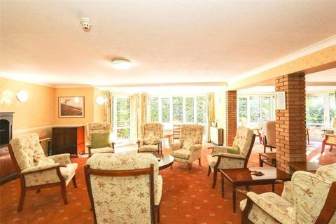 2 bedroom apartment for sale - St Peters Court, St. Peters Road, Bournemouth, BH1
