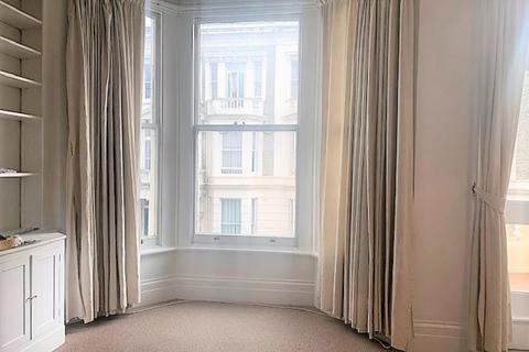2 bedroom flat to rent, Fairholme Road, West Kensington, London