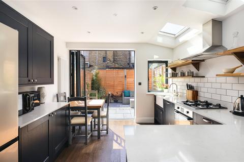 76 Vernon Road, Stratford, London, E15 4DG