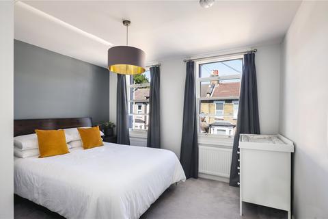 76 Vernon Road, Stratford, London, E15 4DG