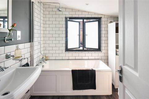 76 Vernon Road, Stratford, London, E15 4DG