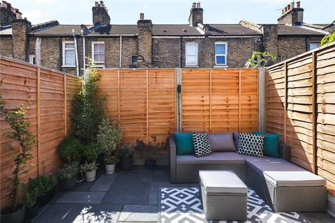 76 Vernon Road, Stratford, London, E15 4DG