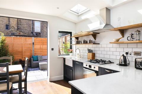 76 Vernon Road, Stratford, London, E15 4DG