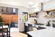 Kitchen View 2