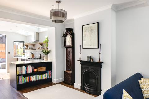 76 Vernon Road, Stratford, London, E15 4DG