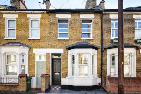 76 Vernon Road, Stratford, London, E15 4DG