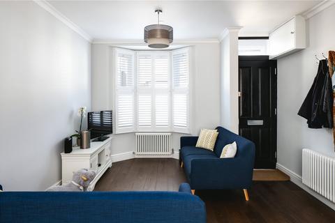 76 Vernon Road, Stratford, London, E15 4DG