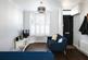 Living Area View 5