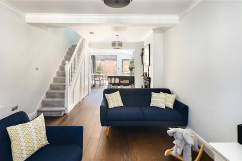 76 Vernon Road, Stratford, London, E15 4DG