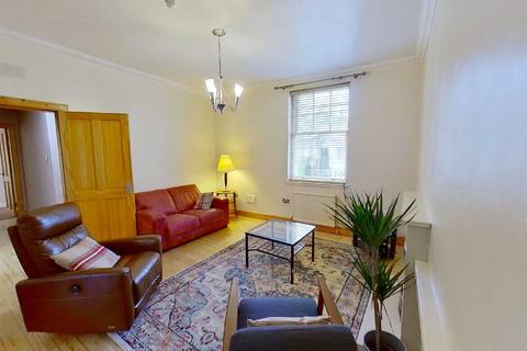 2 bedroom flat to rent, Tron Square, Edinburgh, EH1