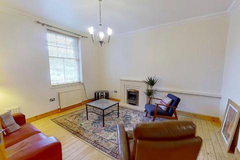 2 bedroom flat to rent, Tron Square, Edinburgh, EH1