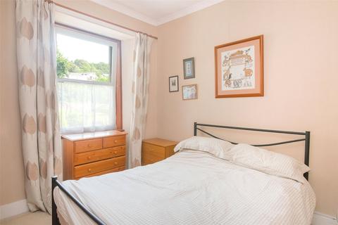 2 bedroom maisonette for sale - Carrick House, 54 Dundee Road, Perth, PH2