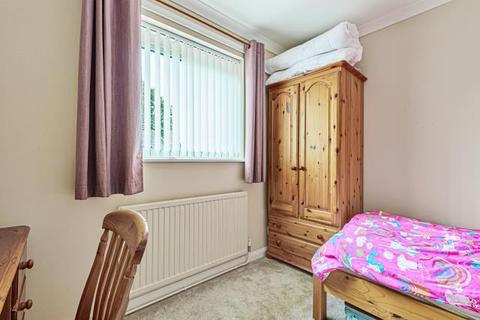 2 Lugg View, Presteigne, LD8 2DG