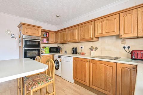 2 Lugg View, Presteigne, LD8 2DG