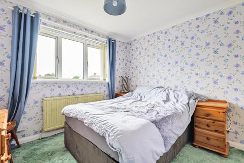 2 Lugg View, Presteigne, LD8 2DG