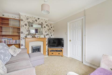 2 Lugg View, Presteigne, LD8 2DG