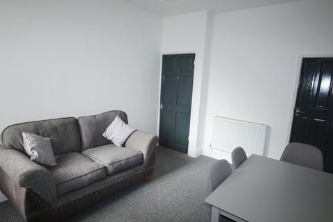 1 bedroom in a house share to rent, 16 Carholme Road, Newland, Lincoln, Lincolnshire, LN1 1RR,