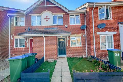 22 Floathaven Close, London, SE28 8SN