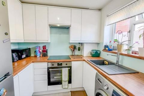 22 Floathaven Close, London, SE28 8SN
