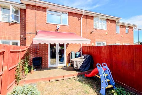 22 Floathaven Close, London, SE28 8SN