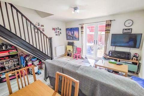 22 Floathaven Close, London, SE28 8SN