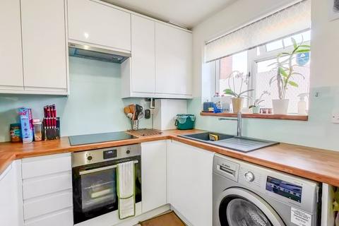 22 Floathaven Close, London, SE28 8SN