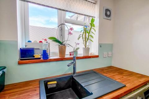 22 Floathaven Close, London, SE28 8SN