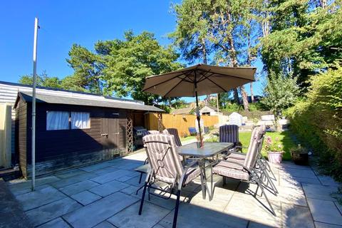 22 Beechwood Avenue, Neath, SA11 3TE