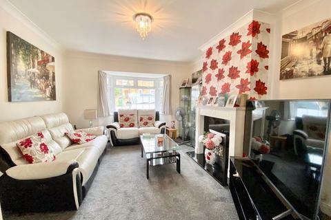 47 Hall Place Crescent, Bexley, DA5 1PP