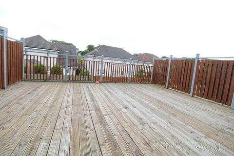 undefined, Grandholm Crescent, Aberdeen, AB22 8AY