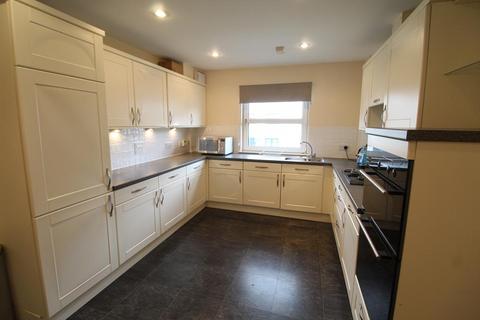 undefined, Grandholm Crescent, Aberdeen, AB22 8AY