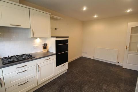 undefined, Grandholm Crescent, Aberdeen, AB22 8AY