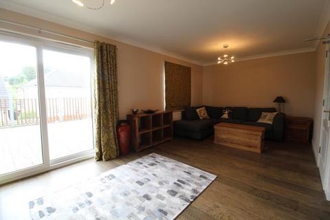 undefined, Grandholm Crescent, Aberdeen, AB22 8AY