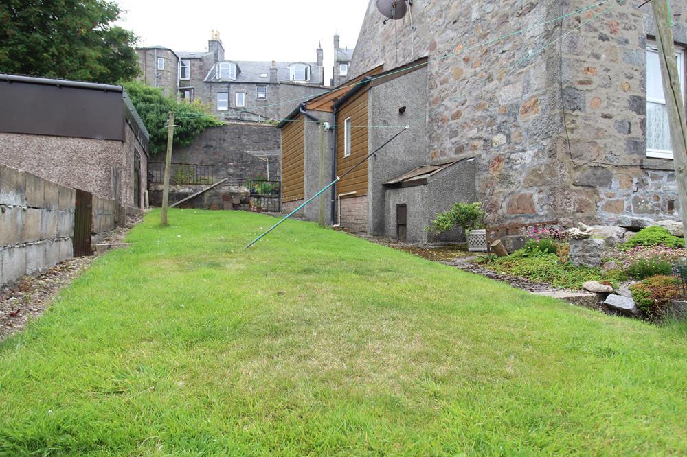 Lawn