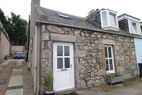 2 bedroom flat to rent, Abbey Road, Torry, Aberdeen, AB11