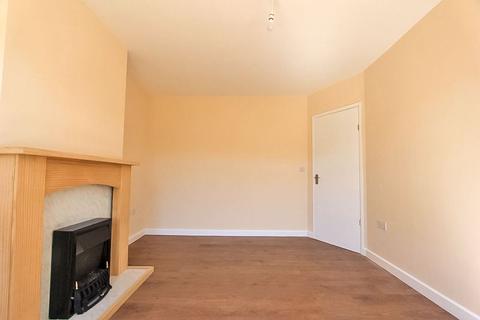8 Ashbourne Road, Walsall, WS3 3QQ