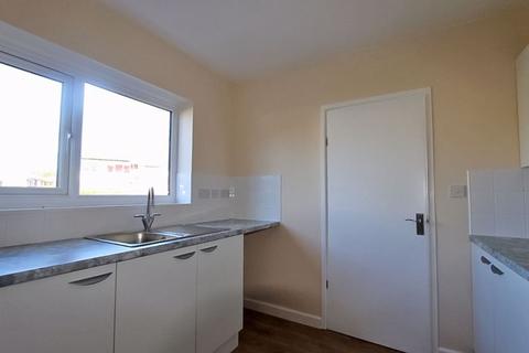 8 Ashbourne Road, Walsall, WS3 3QQ