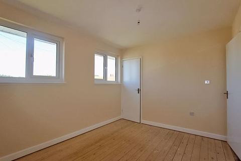 8 Ashbourne Road, Walsall, WS3 3QQ