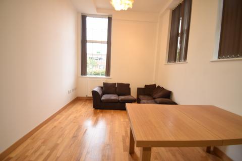 2 bedroom apartment to rent - Longbridge Road, Dagenham RM8
