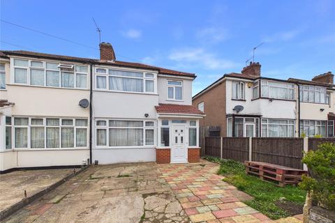 undefined, Lawrence Crescent, Harrow HA8
