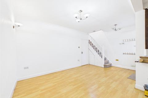 undefined, Lawrence Crescent, Harrow HA8