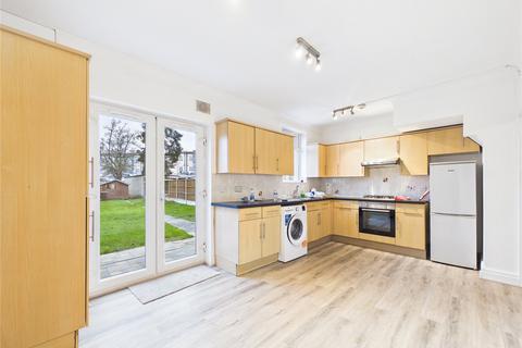 undefined, Lawrence Crescent, Harrow HA8