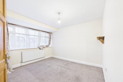 undefined, Lawrence Crescent, Harrow HA8