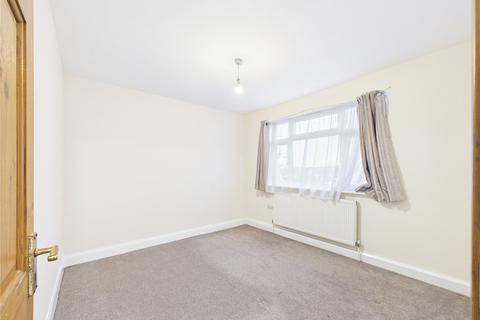 undefined, Lawrence Crescent, Harrow HA8
