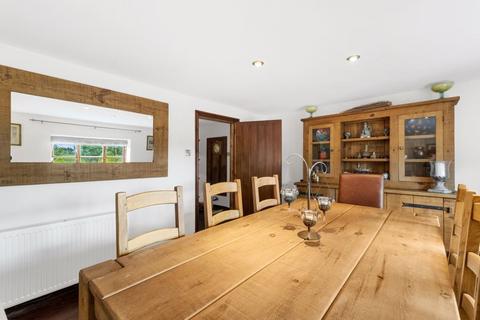 Great Bangley Byre Bangley Lane, Hints, Tamworth, B78 3EA