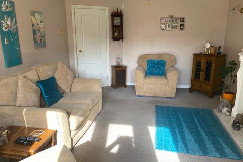 15 Orchard Close, Mexborough, S64 9AG