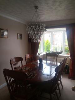 15 Orchard Close, Mexborough, S64 9AG